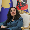 Još jedna zemlja priznala Kosovo kao nezavisnu i suverenu državu, prva nakon pet godina