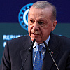 Erdogan pozvao islamski svijet na jedinstvo uprkos razlikama, govorio i o "šutnji zapadnih sila"