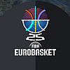 Košarkaši BiH danas saznaju imena rivala na Eurobasketu, evo gdje možete pratiti žrijeb