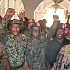 Sudanska vojska zauzela glavni grad nakon žestokih borbi: "Kartum je slobodan"