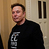 Elon Musk će voditi istragu o jednom od najvećih sigurnosnih skandala u historiji Amerike