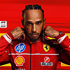 EA Sports objavio trailer za igru F1 25