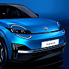 Nissan otkrio dizajn električnog modela Micra