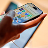 Appleov iPhone 17 će podržavati snimanje 8K videa