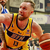 Pogledajte kako je izgledao žrijeb grupa za Eurobasket 2025. godine