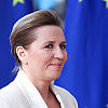 Premijerka Danske hvalila stanovnike Grenlanda jer su se suprostavili Trumpu