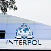Šta je crvena potjernica koju bi Interpol mogao raspisati za Dodikom i Stevandićem