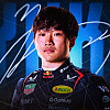 Tsunoda zamijenio Lawsona u Red Bull Racingu