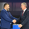 Energoinvest u Visokom otvorio fabriku za proizvodnju transformatora