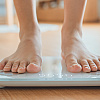 Dvije promjene koje trebate napraviti ako ste prestali gubiti kilograme