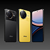Poco predstavio smartphone F7 Ultra