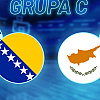 Košarkaši Bosne i Hercegovine saznali rivale na Eurobasketu, igrat će na Kipru