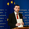 Magazinović o povratu PDV-a na prvu nekretninu: Primjena zavisi od dinamike rada Doma naroda