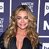 Denise Richards o svom OnlyFans profilu: Muž mi pomaže u vođenju profila i snimanju sadržaja