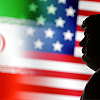 Kamal Kharrazi: Iran je spreman za indirektne razgovore sa Amerikom