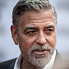 George Clooney više neće snimati ovaj filmski žanr: Ne takmičim se s 25-godišnjim glumcima