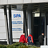 SIPA: Pozivamo sve policijske agencije i strane partnere da nam pruže podršku, postupit ćemo profesionalno