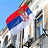 Ustavni sud: Korištenje zastave Srbije u institucijama RS-a je neustavno