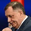 Konačno objašnjenje: Dodik najmanje šest godina neće moći biti na bilo kojoj funkciji