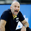 Bećiragić nakon žrijeba za Eurobasket ima samo jednu želju, smatra da smo u teškoj grupi