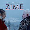Džejla Ramović i Albino objavili duet "Zime": Jesu li snimili hit?