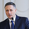 Bećirović o odluci Ustavnog suda BiH da proglasi neustavnim korištenje zastave Srbije u institucijama RS-a: Pobjeda države