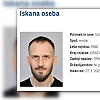 Potraga za Amirom Sulejmanovićem u Sloveniji: Zbog dobrog vladanja radio na gradilištu pa pobjegao