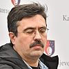 Damir Nikšić napustio Našu stranku: Ima super raje, ali ovo je zbog ideoloških razlika