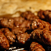 Travnički ćevapi našli se u top 10 najbolje ocijenjenih jela od mljevenog mesa u svijetu
