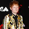 Ed Sheeran otkrio kako ga je Rihanna inspirisala da napiše dva hita: Znate li o kojim je pjesama riječ?