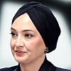 Nejra Latić Hulusić: Ako ne uhapse one koji će razgraditi državu, sljedeće godine imat ćemo rat