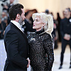 Hugh Jackman suočen s novim izazovima: Bivša partnerica traži više novca nego što joj je ponuđeno