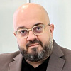 Šteta uporedio stanje u javnom prijevozu do i poslije 2021. godine: Izdvojio je ove podatke