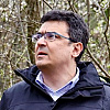 Gradonačelnik Puharić obišao klizište na Curinim njivama, prati se i stanje s branom na Bentbaši