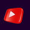 YouTube testira novi sistem, smanjuje broj notifikacija za kanale koje korisnik manje prati