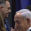 Vjerujete li mu? Dodik kaže da ga je Netanyahu zamolio da sjedne pored njega