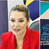 Mesihović donijela rješenje o brisanju SPUS-a iz registra studentskih udruženja, članovi će se žaliti