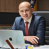 Nezir Pivić: Cilj nam je vratiti sport u ZDK i NK Čelik na vrh gdje i pripadaju