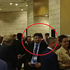 S Dodikom u Jerusalemu boravio i Amir Gross Kabiri: Da li mu je on bio i konekcija za dolazak?