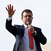 Ekrem Imamoglu iz zatvora tvrdi da je njegov advokat uhapšen na lažnim osnovama