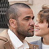 Dani Alves oslobođen optužbi za seksualni napad, bio je osuđen na četiri i po godine zatvora