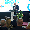 Dani BHAAAS-a donose inovativan program uz učešće stručnjaka iz cijelog svijeta