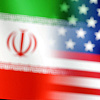 Iranski glasnogovornik: Ako Trump napadne Iran, američke baze postat će vojne mete