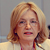 Ambasadorica BiH pri OSCE-u: Međunarodna zajednica mora ostati budna i angažovana