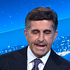 Neugodan intervju: Ambasador Srbije zamuckivao dok ga je voditeljica ispitivala o zvučnom topu