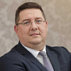 SPS predlaže angažovanje Oružanih snaga BiH u sanaciji posljedica poplava