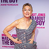 Renee Zellweger pridružila se glumačkoj ekipi u novoj sezoni popularne serije "Only Murders in the Building"