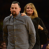 Benji Madden otkrio da se na trenutke boji svoje supruge Cameron Diaz: "Ona je kraljica"