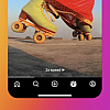 Instagram omogućio korisnicima ubrzavanje Reelsa