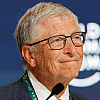 Bill Gates: Tokom sljedeće decenije ljudi više neće biti potrebni za većinu stvari